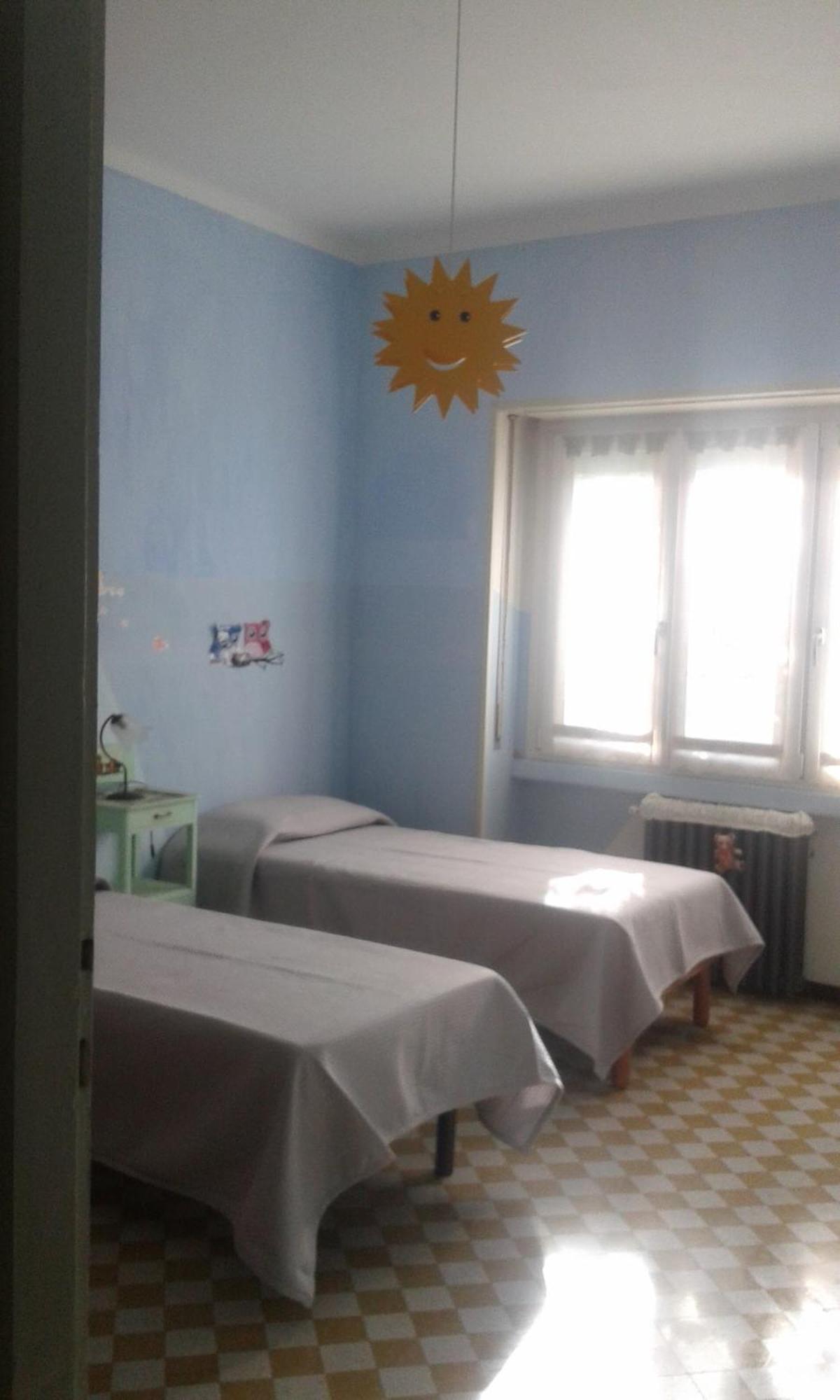 Casa Orisca Villa Lesa Ngoại thất bức ảnh